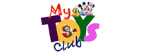 MYTOYSCLUB