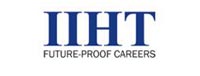 IIHT LTD