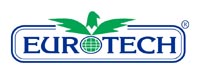 EUROTECH