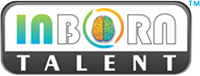 INBORN TALENTâ„¢Â©