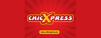 CHICXPRESS