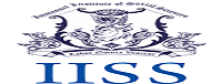 IISS