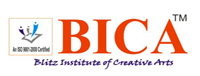 BICA
