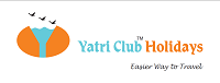 YATRI CLUB