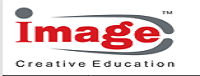 IMAGE EDUCATION