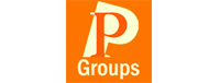 PPGROUPS