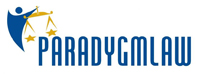 PARADYGMLAW
