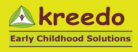 KREEDO - EARLY CHILDHOOD SOLUTIONS