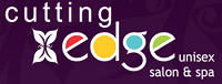CUTTING EDGE