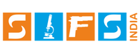 SIFS INDIA