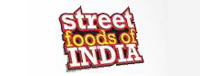 STREET FOOD BY PUNJAB GRILL -QSR