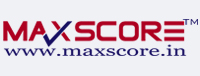 MAXSCORE
