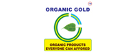 ORGANIC GOLD