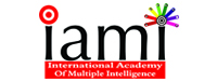 INTERNATIONAL ACADEMY OF MULTIPLE INTELLIGENCE