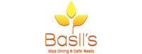 BASILS