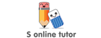 SONLINETUTOR