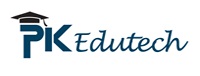 PK EDUTECH