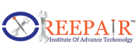 REEPAIR INSTITUTE OF ADVANCE TECHNOLOGY