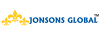 JONSONS GLOBAL I.T. EDUCATION SERVICES