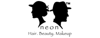 Neon Hair and Beauty Studio