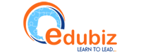 EDUBIZ