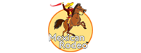 MEXICAN RODEO