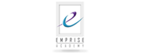 EMPRISE ACADEMY
