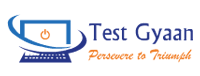 TEST GYAAN