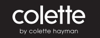 COLETTE