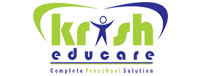 KRISH EDUCARE