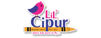 LIL' CIPUR