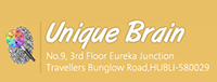 UNIQUE BRAIN