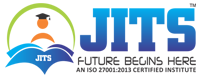 JITS INDIA