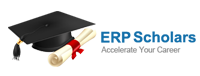 ERP SCHOLARS