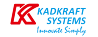 KADKRAFT TECH CENTRE