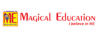 MAGICAL EDUCATION
