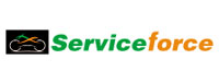SERVICEFORCE