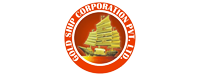 GOLDSHIP CORPORATION PVT LTD