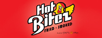 HOT BITEZ