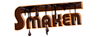 SMAKEN