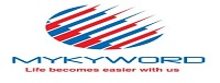 MYKYWORD.COM