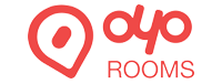 OYO ROOMS