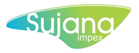 SUJANA IMPEX