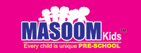 MASOOM KIDS