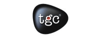 TGC ANIMATION & MULTIMEDIA