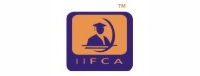 IIFCA 