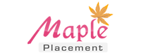 MAPLE PLACEMENT