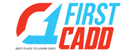FIRST CADD