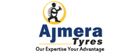AJMERA TYRES