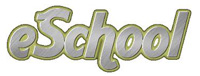 MY SCHOOL E-SCHOOL